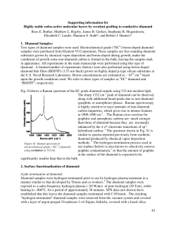 Supporting Info - Shannon S. Stahl