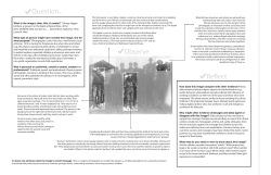 Primer for Thinking Historically About a
