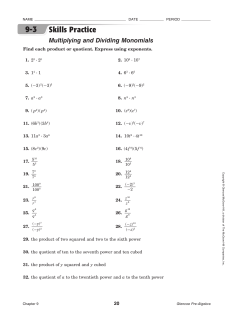 chapter-9-9-3-worksheet-skills