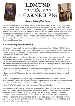 ShortHistoryofCircus copy