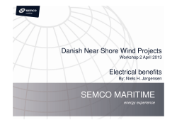 50 mw/ string