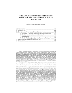 to read the full article