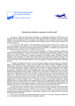 pdf file of this text