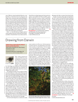 9.4 Books.indd MH AB