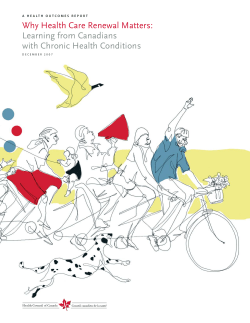 34586 HCL REPORT COVER*