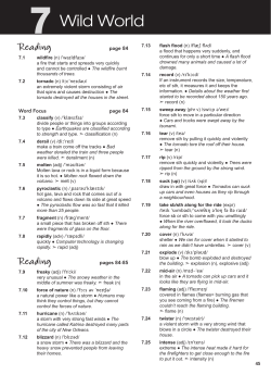 - Close-up, Second Edition