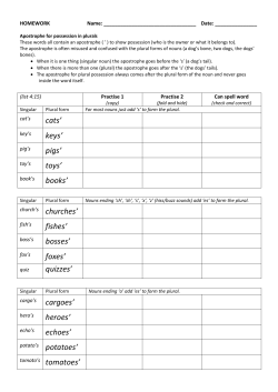 15._Possessive_apostrophe_