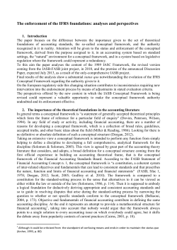 AD 44 - College of Business and Economics