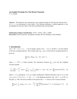 x - at www.arxiv.org.