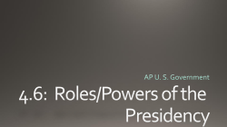 President - Kenton County Schools