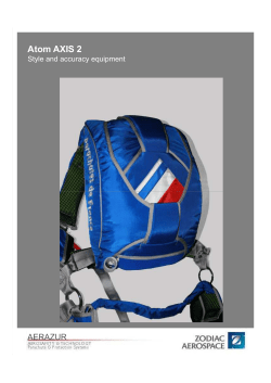 Pdf (commercial sheet)