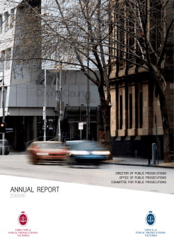 OPP100101-1 Annual Report Text.indd
