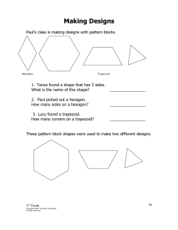 part 3 - Noyce Foundation