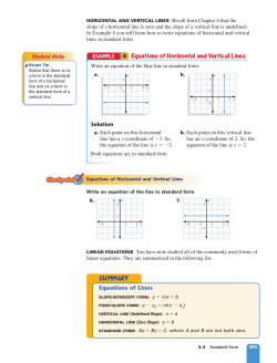 Page 293 - ClassZone