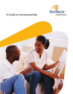 MKT 10354-05 Homeowner v2.indd