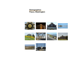 Court Street Plaza Summary