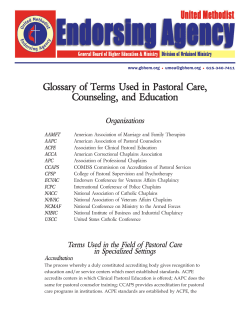 This information is also available as a printer