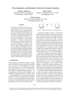 D12-1063 - Association for Computational Linguistics