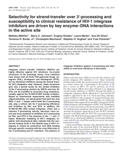 PDF - Oxford Academic - Oxford University Press