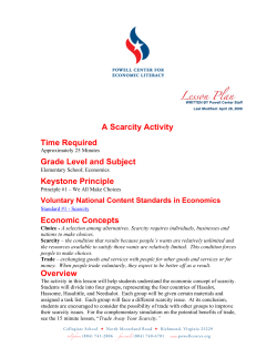 Country of Hasalot Task Sheet