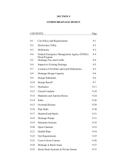 Ethan Frome - City of Elk Grove