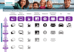 Clinical Tool, 960 KB