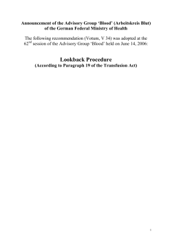 PDF (106 KB, Not barrier-free file.)