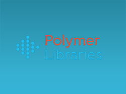 Poly(tert-butyl acrylate)-b-Polystyrene