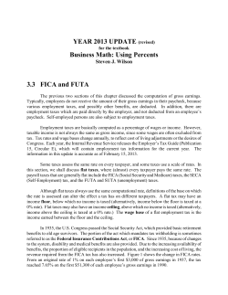 Feb. 2013 - Milefoot