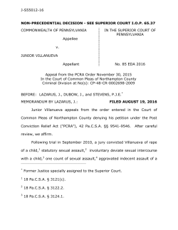 j-s55012-16 non-precedential decision