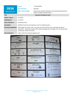 Resource - davis.k12.ut.us