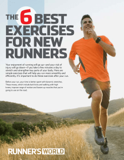 6-best-exercises