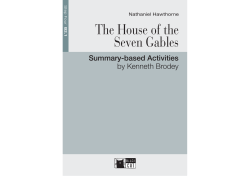 The House of the Seven Gables