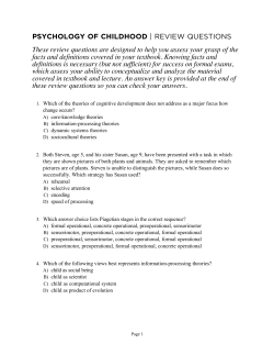 H3550_files/Theory Review