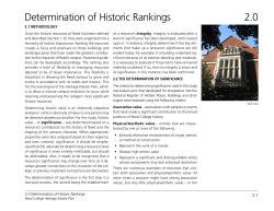 2.0 Significance.pmd