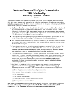 NSFA_Scholarship_Package_(Current)