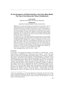 as a PDF