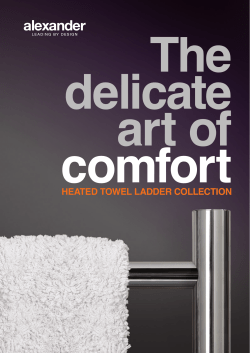alexander-alx1219-towel-ladder-catalogue_a4