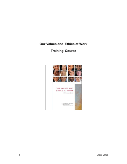 Skilled Nursing - Catholic Health Initiatives