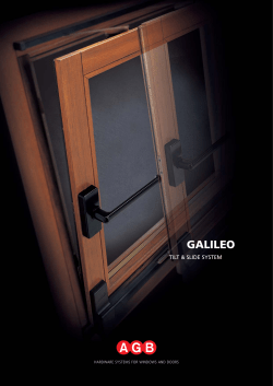 galileo