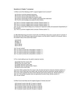 Questions in Chapter 7 concept.qz 1) Which one of the following is