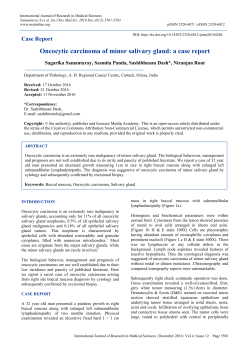 this PDF file - International Journal of Research in