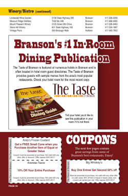 all coupons