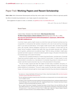 read full article - American Bar Association