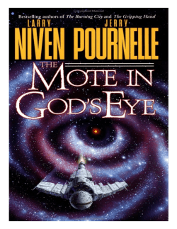 The Mote in Gods Eye