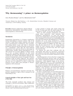 PDF - Oxford Academic - Oxford University Press