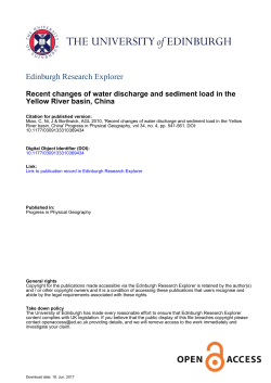 as Adobe PDF - Edinburgh Research Explorer