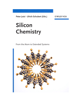 Silicon- and Germanium-Based Sheet Polymers and Zintl Phases