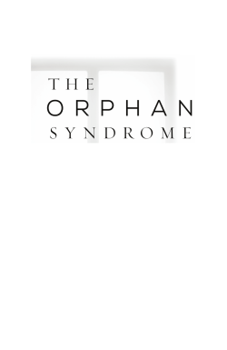 ORPHAN - Dr. Nick Eno