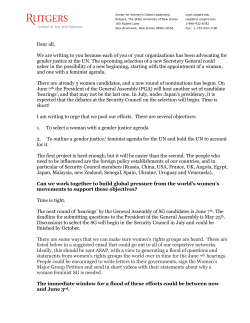 Come-together-for-fe..